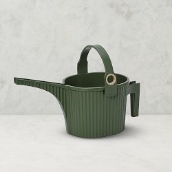 Hachiman Garden Beetle Watering Can - Small