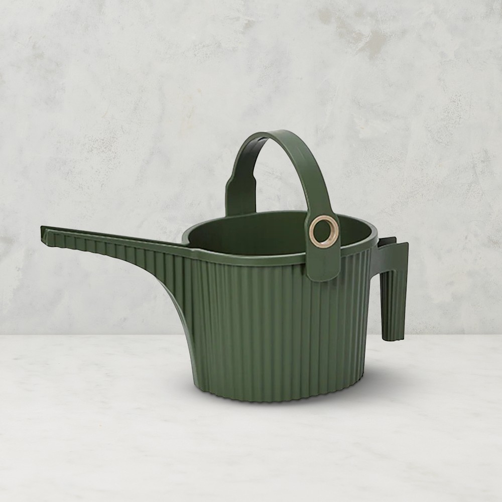 Hachiman Watering Cans