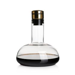 Wine Decanter Recanter, 2L