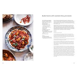 Yotam Ottolenghi: Ottolenghi Comfort: A Cookbook