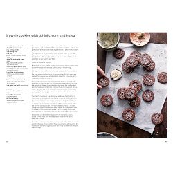 Yotam Ottolenghi: Ottolenghi Comfort: A Cookbook