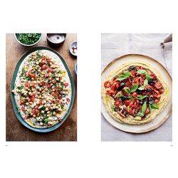 Yotam Ottolenghi: Ottolenghi Comfort: A Cookbook