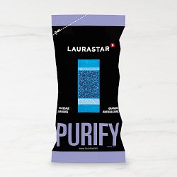 Laurastar Anti-Scale Granules Refills for GO + S PURE XTRA, Pack of 3