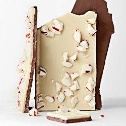 The Original&#8482; Williams Sonoma Peppermint Bark