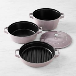 staub-enameled-cast-iron-
