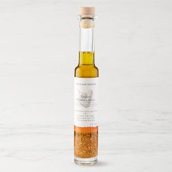 Williams Sonoma Dip & Drizzle Oil, Parmesan Garlic
