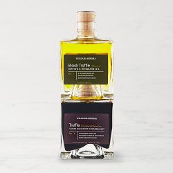 Williams Sonoma Truffle Cruet