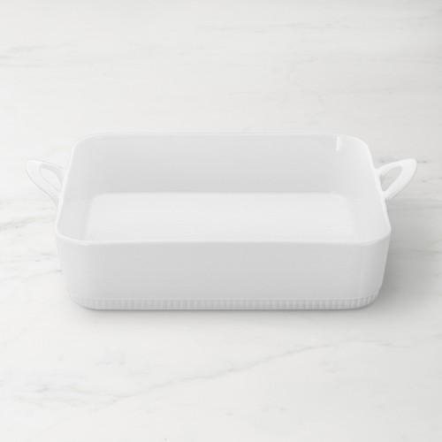 Pillivuyt Baker, Large