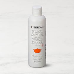 Le Creuset Cleaner