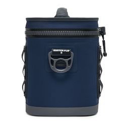 YETI Hopper Flip Soft Cooler