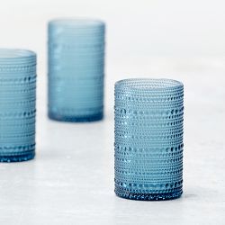 Fortessa Orbetto Outdoor Drinkware Collection