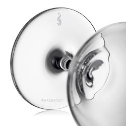 Waterford Craft Brew Stem Beer Glasses