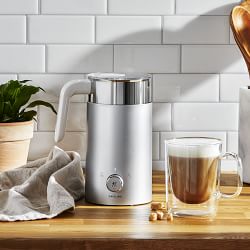 Zwilling Enfinigy Milk Frother