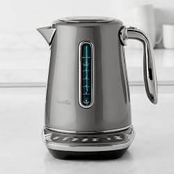 Breville Smart Kettle&#8482; Luxe