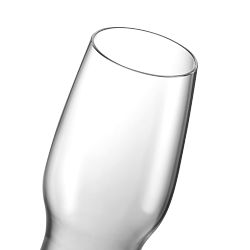 Waterford Craft Brew Pilsner Beer Glasses