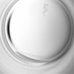 Waterford Craft Brew Pilsner Beer Glasses