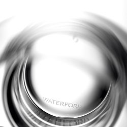 Waterford Craft Brew 16 oz IPA Beer Glasses