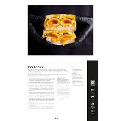 Albert Niazhvinski: Albert Can Cook: How To Cook Viral Recipes