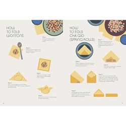 Dennis Yen: Slurp: Recipes to Elevate Your Noodles