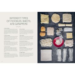 Dennis Yen: Slurp: Recipes to Elevate Your Noodles