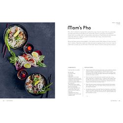 Dennis Yen: Slurp: Recipes to Elevate Your Noodles