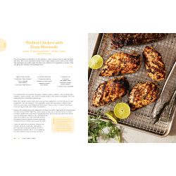 Dolly Parton and Rachel Parton George: Good Lookin' Cookin': A Year of Meals - A Lifetime of Family, Friends and Food