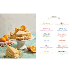 Dolly Parton and Rachel Parton George: Good Lookin' Cookin': A Year of Meals - A Lifetime of Family, Friends and Food