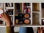 Video 1 for Joseph Joseph Viva 12-piece Makeup Drawer Organizer Set