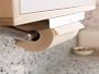 Video 1 for Joseph Joseph RollGrip Under-Shelf Easy-Tear Paper Towel Holder