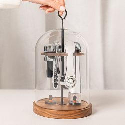 L'Atelier Du Vin Le Globe