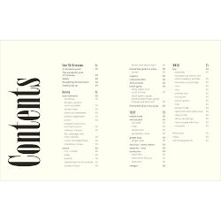 Sam Cooper: The Fermenter's Companion: Recipes, Techniques, and Science for Everyday Preserving