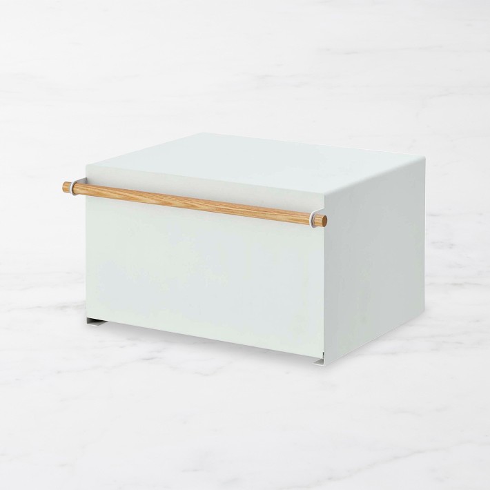 yamazaki-home-tosca-bread-box- yamazaki-home-tosca-bread-box-