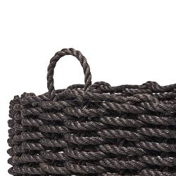 The Rope &amp; Co. Basket
