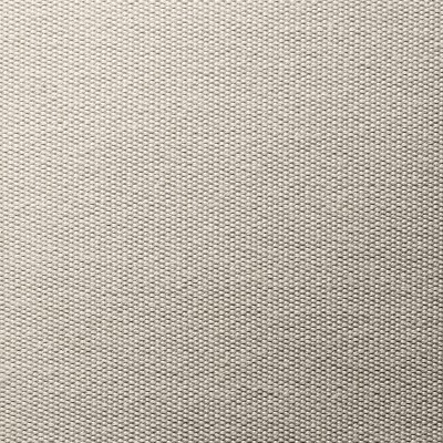 Standard Cushions - Available in Multiple Colors