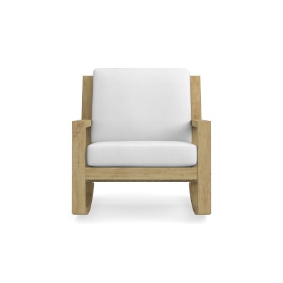 Quick Dry Cushions - Available in Multiple Colors