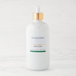 Home Fragrance Hand Lotion, Cedar & Cardamom