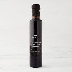 Regalis Truffle Aged Balsamic Vinegar