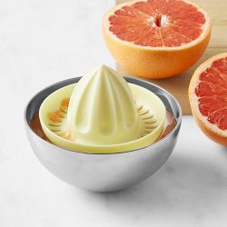 Williams Sonoma Citrus Reamer