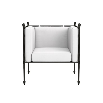 Quick Dry Cushions - Available in Multiple Colors