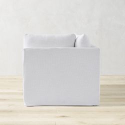 Laguna Slipcovered Chair