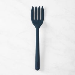 GreenPan™ Silicone Ultimate Fork