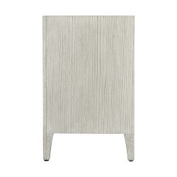 Theodoure Alexander Breeze Entertainment