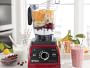 Video 1 for Vitamix Professional Series 750 Blender