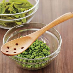 Littledeer Straining Scoop