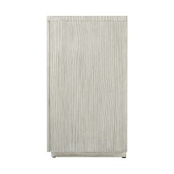 Theodoure Alexander Breeze Credenza