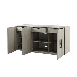 Theodore Alexander Breeze Credenza