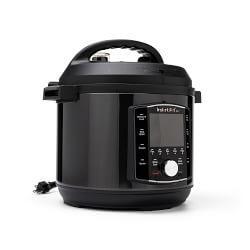 Instant Pot Pro Multi-Use Pressure Cooker,  8-Qt.