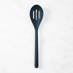 GreenPan™ Silicone Slotted Spoon