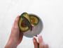 Video 1 for Williams Sonoma Avocado Slicer &amp; Pitter