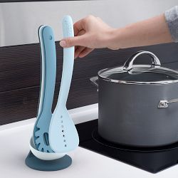 Joseph Joseph Nest Utensils Plus, Set of 5